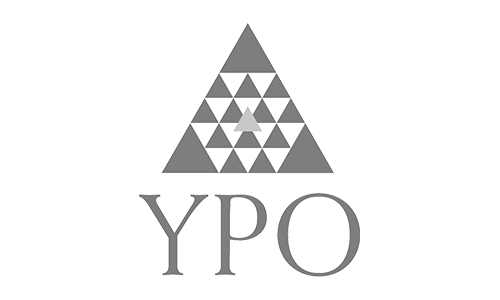 Young Professional's Organization